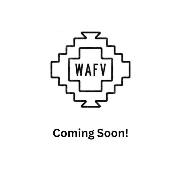 West Asheville Family Vet Favicon